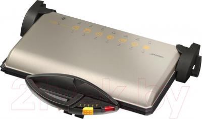 Электрогриль Steba PG 4.4 - фото