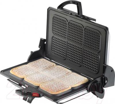 Электрогриль Steba PG 4.4