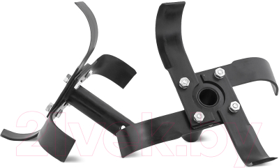 Почвофреза Мобил К Салют MBK0003163