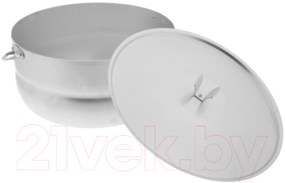 Котелок походный Калитва 19080