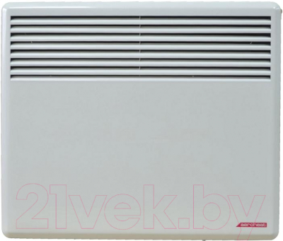 Конвектор Саво Aeroheat EC CP 2000W M 4L76 - фото