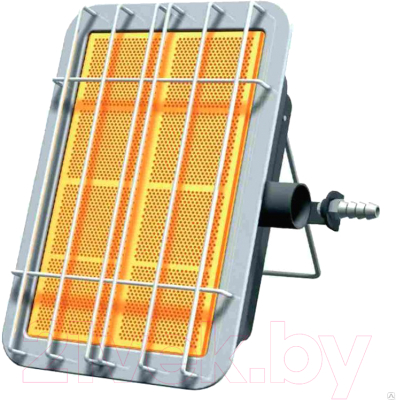 Газовый обогреватель Саво Солярогаз ГИИ-2.9 Н - фото