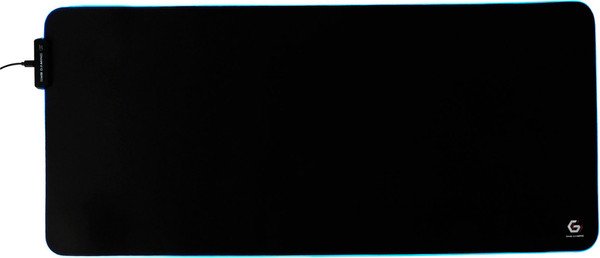 Коврик для мыши Gembird/Cablexpert MP-LED-90-40 - фото