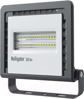 Прожектор Navigator 14 144 NFL-01-30-6.5K-LED - фото