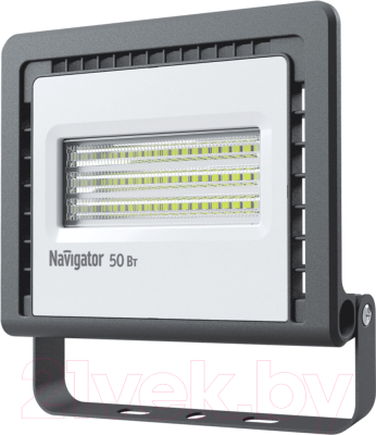 Прожектор Navigator 14 146 NFL-01-50-6.5K-LED - фото