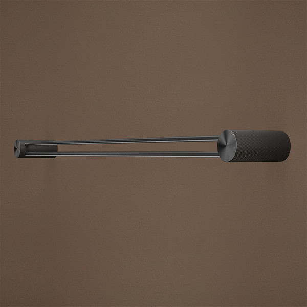Держатель для полотенца IDDIS Duna DUNGM10i49