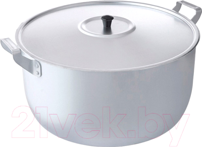 Кастрюля Scovo МТ 073 - фото