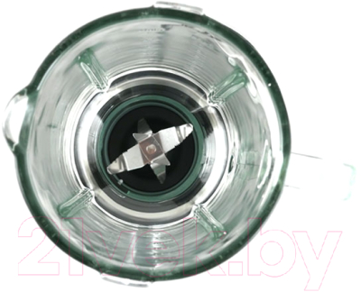 Блендер стационарный Centek CT-1329