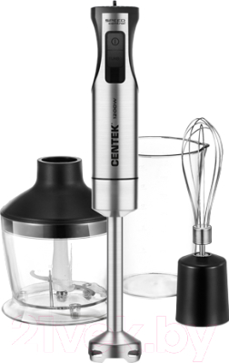 Блендер погружной Centek CT-1346 - фото