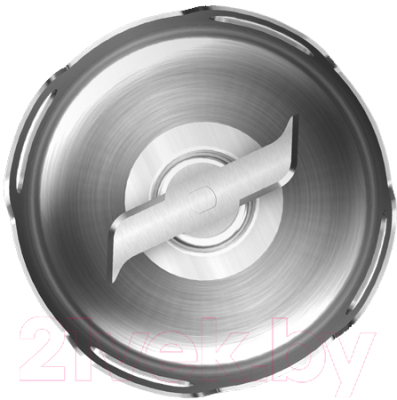 Блендер погружной Centek CT-1346