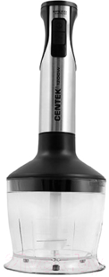 Блендер погружной Centek CT-1346