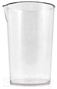 Блендер погружной Centek CT-1346