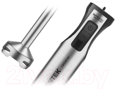 Блендер погружной Centek CT-1346