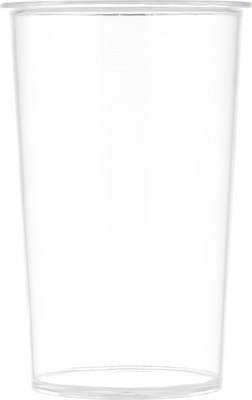 Блендер погружной Centek CT-1345 (черный)