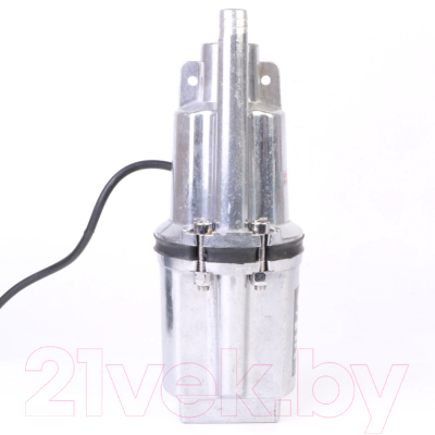 Вибрационный насос Диолд НВ-0.35 В-01