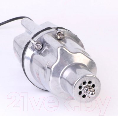 Вибрационный насос Диолд НВ-0.35 Н-01