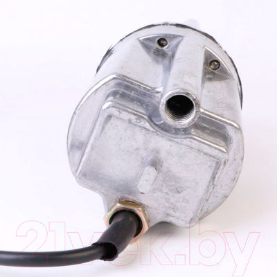 Вибрационный насос Диолд НВ-0.35 Н-01