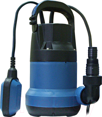 Дренажный насос Диолд НД-300-01 - фото
