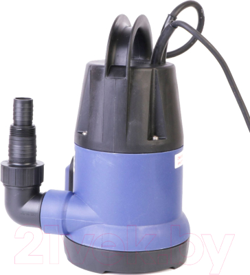 Дренажный насос Диолд НД-500-01