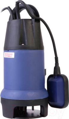 Дренажный насос Диолд НД-800-01 - фото