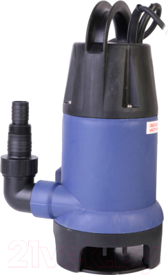 Дренажный насос Диолд НД-800-01