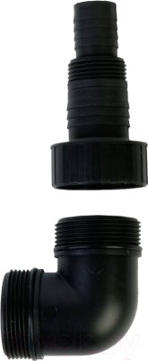 Дренажный насос Диолд НД-800-01