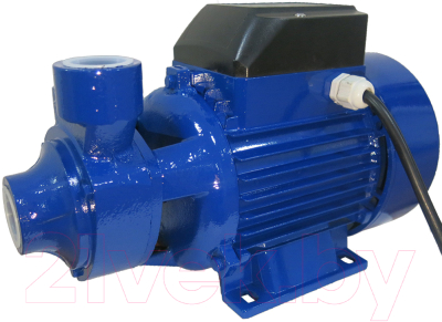 Поверхностный насос Диолд НП-800-02 - фото