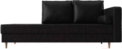 Тахта Лига Диванов Прайм правый / 100894