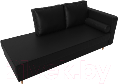 Тахта Лига Диванов Прайм правый / 100894
