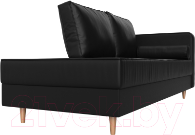 Тахта Лига Диванов Прайм правый / 100894