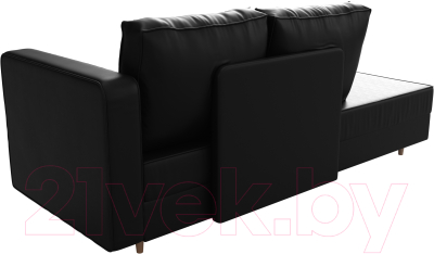 Тахта Лига Диванов Прайм правый / 100894