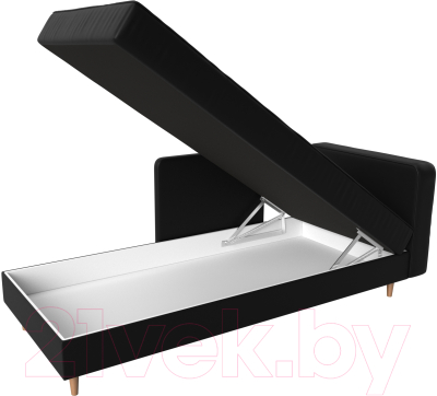 Тахта Лига Диванов Прайм правый / 100894