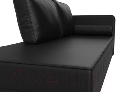 Тахта Лига Диванов Прайм правый / 100894