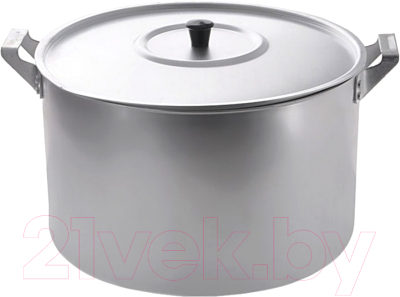 Кастрюля Scovo МТ 084 - фото