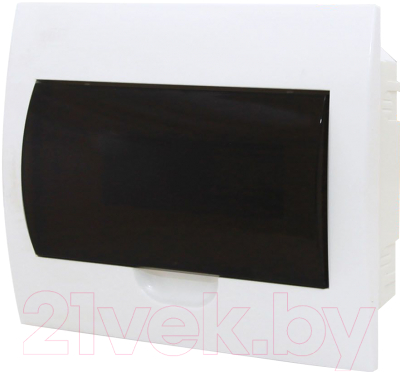 Бокс пластиковый TDM SQ0902-0005 - фото