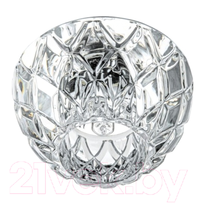 Точечный светильник Lightstar Faseta 4334 - фото