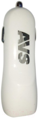 Адаптер питания автомобильный AVS UC-433 / A78700S - фото