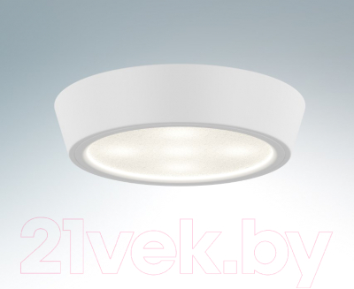 Потолочный светильник Lightstar Urbano Mini 214702 - фото