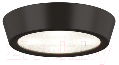 Потолочный светильник Lightstar Urbano Mini 214774 - фото