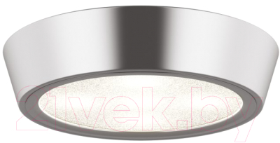 Потолочный светильник Lightstar Urbano Mini 214794 - фото