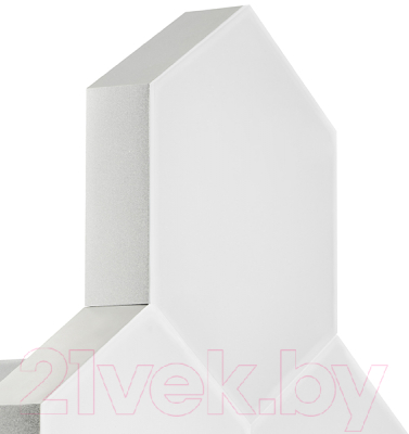 Светильник Lightstar Favo 750634