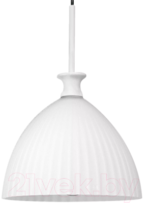 Потолочный светильник Lightstar Agola 810020