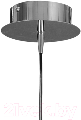 Потолочный светильник Lightstar Agola 810020