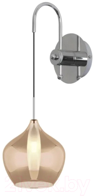 Бра Lightstar Pentola 803543 - фото
