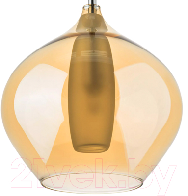 Бра Lightstar Pentola 803543