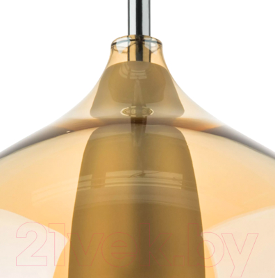 Бра Lightstar Pentola 803543