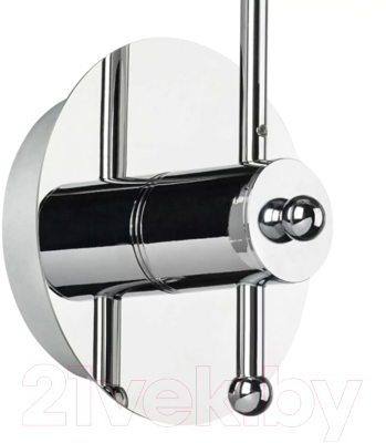 Бра Lightstar Pentola 803543