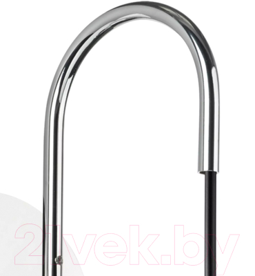 Бра Lightstar Pentola 803543