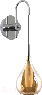 Бра Lightstar Pentola 803533 - фото