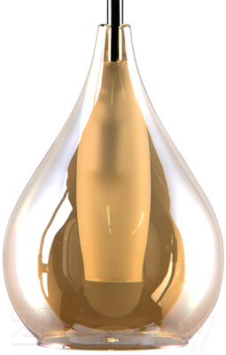 Бра Lightstar Pentola 803533